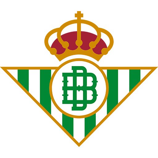 Real Betis Seville