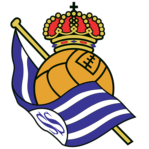 Real sociedad