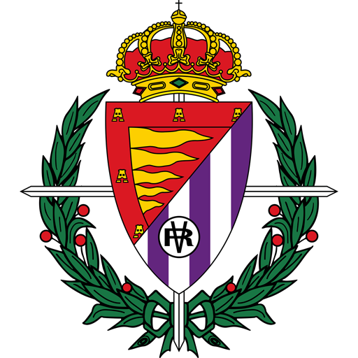 Real valladolid