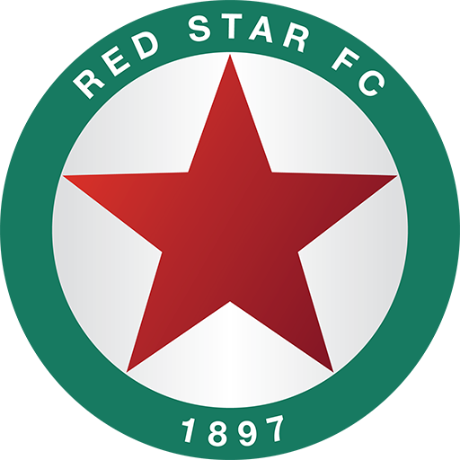 RED STAR