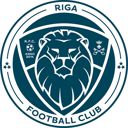 Riga