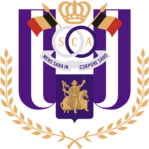 RSC Anderlecht