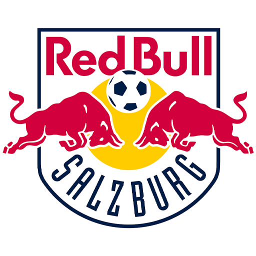 Salzburg