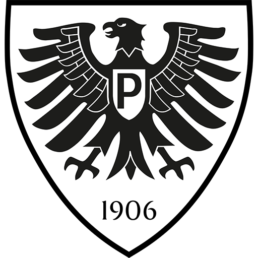 SC Preussen Munster