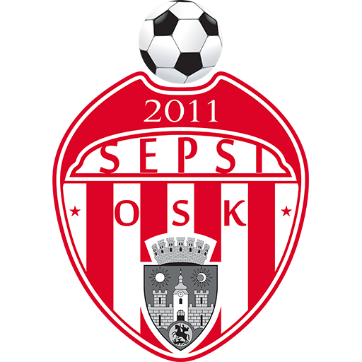Sepsi