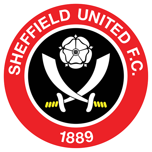 Sheffield Utd