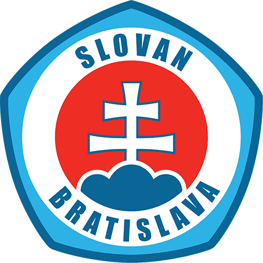 Sk Slovan Bratislava