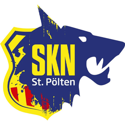 SKN St. Polten