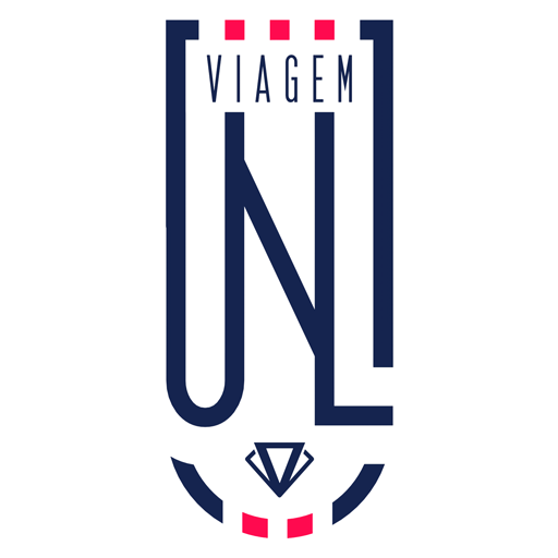 Slovan Usti