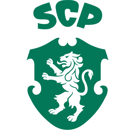 Sporting