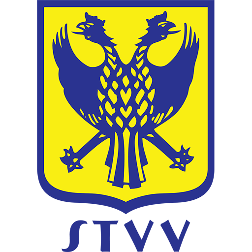 St. Truiden