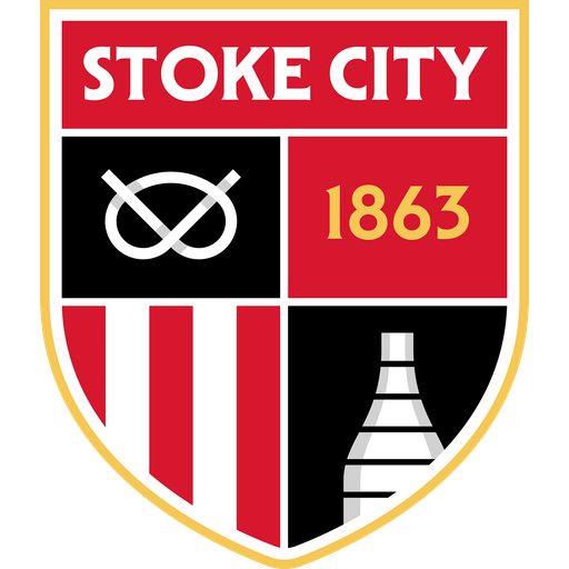 Stoke