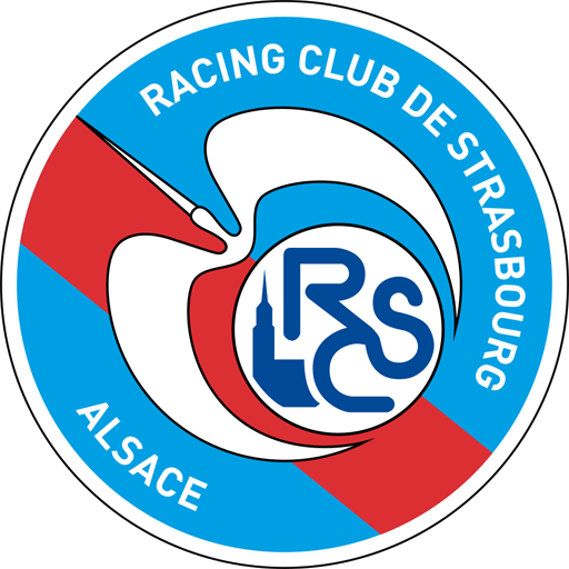 Strasbourg Alsace