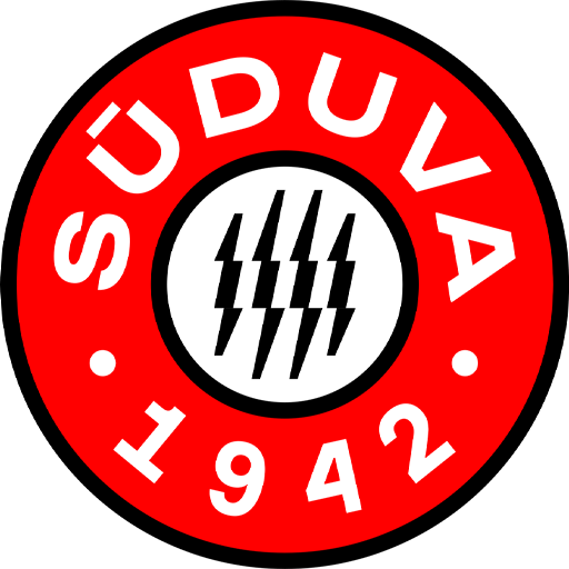 Suduva