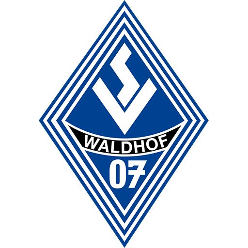 SV Waldhof Mannheim