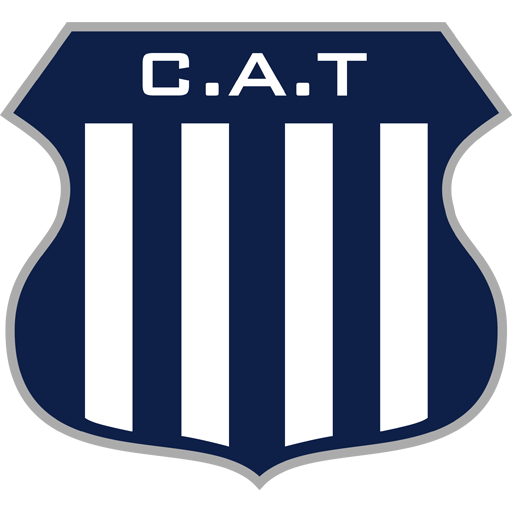 Talleres