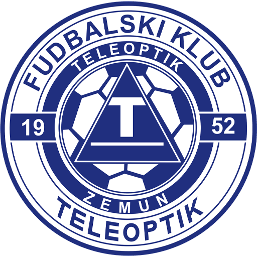 Teleoptik
