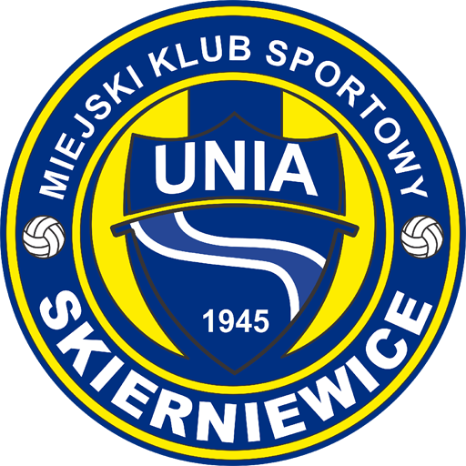 Unia Skierniewice