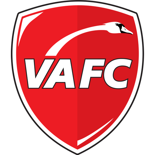 Valenciennes FC