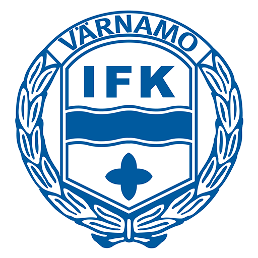 Varnamo