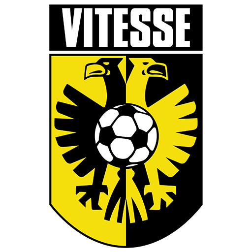 VITESSE ARNHEM