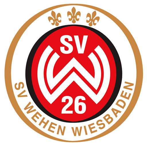 Wehen