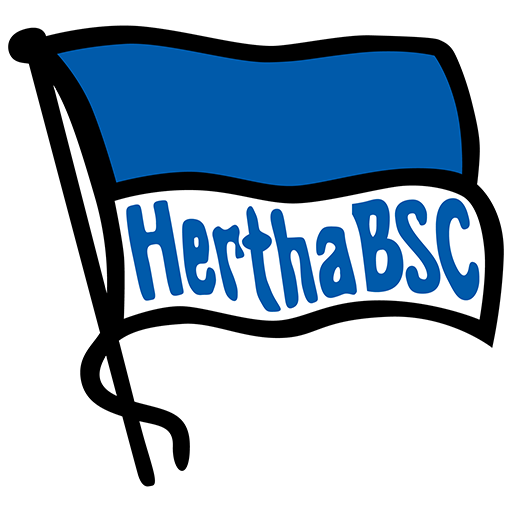 WSC HERTHA